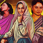 Bollywood Has Always Been Ageist. Saand Ki Aankh Just Proves That