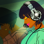 Kehna Hi Kya: How the Music I Once Associated with Love Turned into a Trigger for My Trauma