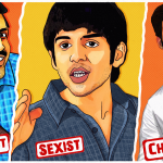 Pati Patni Aur Woh is Proof that Kartik Aaryan is the Hero of the Outrage Culture