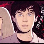 What Netflix’s The End of the F***ing World Tells Us About People We Label “Freaks”