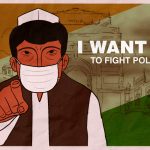 Only Policy Can Help Tackle India’s Pollution. Not Individual Action By Woke Citizens