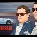 Ford v Ferrari Review: An Exquisite Racing Drama that Doesn’t Skimp on the Bruises