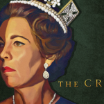 The Lifetime of a Performance: The Crowning Glory of Olivia Colman
