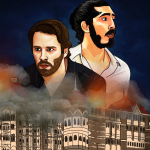 Hotel Mumbai Review: A Hollow Recreation of the 26/11 Terror Attacks Limited By its White Gaze