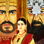 Panipat Review: When Will Bollywood Get a Historical Epic Right?