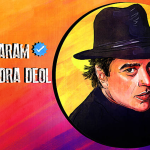 Happy Birthday, Paaji! Dharmendra is Like Your Grandpa on Instagram – Adorable