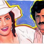 30 Years of ChaalBaaz: The Sridevi Classic is Proof that Good Comedy Has Nothing to Do with Gender