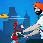 How Ranbir Kapoor’s Rocket Singh: Salesman of the Year Became the Conscience of a Generation