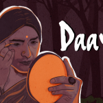 How to Treat the Trans Community: A Lesson for India from Amol Palekar’s Daayraa