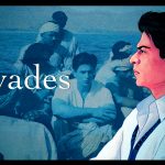In a World Crazy Over Rahuls and Rajs, Why Shah Rukh Khan’s Mohan Bhargava Stands Out