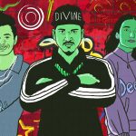 Kya Bol Rele Gully Boy: How Hip-Hop Hacked India in 2019