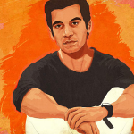 How Rajkummar Rao Became Too Good for Bollywood