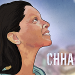 Chhapaak Review: Deepika Padukone Delivers a Moving Performance in a Hopeful Movie