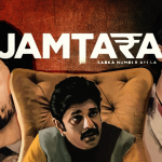 Jamtara Review: A Fascinating Netflix Drama that Evokes the Rottenness of the India We Don’t Read About