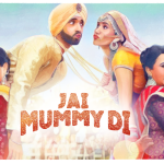 Jai Mummy Di Review: A Dated, Unfunny Film that Makes Punjabis the Punchline