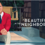 A Beautiful Day in the Neighbourhood Review: A Moving Drama Elevated by A Gentle Tom Hanks Performance