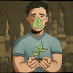 Slow Burn: Why India Should Be Very Afraid of Australia’s Bushfires