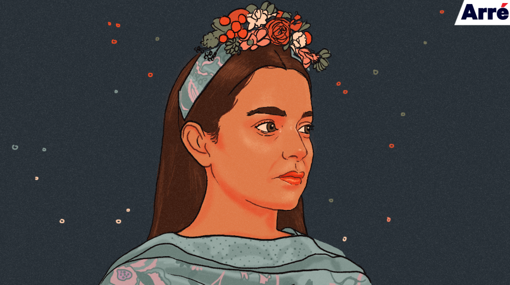 From Bollywood’s Boldest Star to Big Mouth: What Do We Do About Kangana Ranaut?
