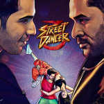 Street Dancer 3D Review: There is Some Dancing and a Whole Lot of Headache