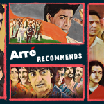 Feeling Extra Patriotic? Look Beyond Border & Watch These Deshbhakti Movies Instead