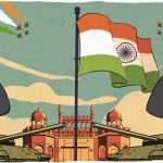For My Mother, the Biggest Indian Festival of All Was Republic Day