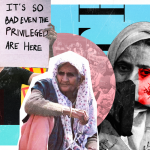 The Dawn of “Protest Fashion”: What India Wore to the Anti-CAA Protests
