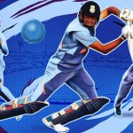 Five Young Indian Stars at the ICC U-19 World Cup 2020