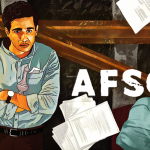 Afsos Review: Gulshan Devaiah Kills It in this Crackling Tragicomedy About a Man Desperate to Die