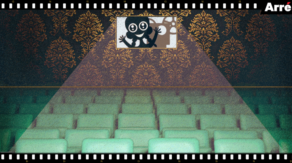 No First Day, No Show: What It’s Like to Grow Up Without A Movie Theatre in Kashmir