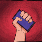 A World Without Streaming? What Happened to India’s Mobile Revolution?