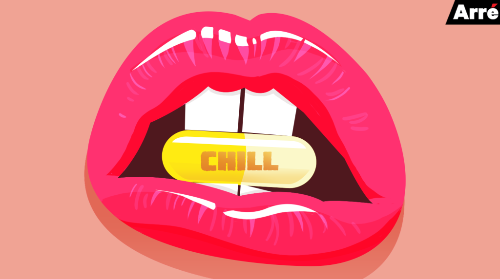 Coronavirus: Why the World Needs to Take a Large Chill Pill Right Now