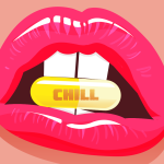Coronavirus: Why the World Needs to Take a Large Chill Pill Right Now