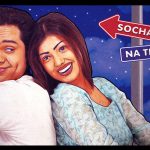 15 Years of Socha Na Tha: A Reminder of What an Imtiaz Ali Romance Used To Be