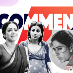Arré Recommends: Six Iconic Films To Revisit On Women’s Day