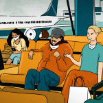 “Beta, Mask Pehno?”: How I Dodged the Coronavirus to Bali and Back