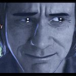 After Years of Laughter, Jim Carrey Shows Us It’s OK to Cry on “Kidding”