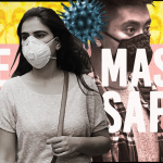 Coronavirus: Do I Actually Need a Face Mask? What Should I Get?