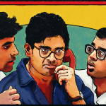 21 Years of Hera Pheri: This Priyadarshan Comedy is Greatest Uplifter of All Time