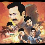 Two Decades of Terror Summarised, and More Reasons to Watch Neeraj Pandey’s Special Ops