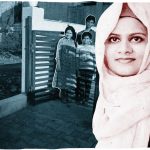 Doctor Who Postponed Wedding, Another Who Worked for 5 Full Days Are India’s New Heroes