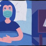 A Coronavirus Survivor’s Tale: How Covid-19 Attacks Your Life, Not Just Your Body