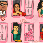 Is It Me or Have Bollywood Celebs Just Turned More Annoying During the Lockdown?