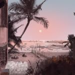 The Price of Staying Covid-Free: Notes from a Mumbai Fishing Village