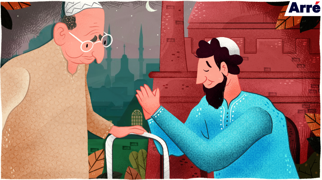 Why Do Muslim Millennials Unfollow Kardashian Sisters & Stop Video-Calling Romantic Partners During Ramzan?