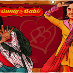 15 years of Bunty Aur Babli: An Ode to Small-Town India Before It Was Cool