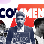 Arré Recommends: Films About Racism Can Also Be Eye-Openers About Oppression in India