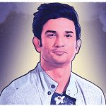 Sushant Singh Rajput, the Bollywood Outsider, Who Showed India How to Live Life on His Own Terms