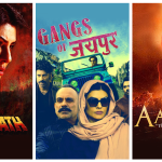 The Aarya Trailer Has Fans Intrigued. These Inspired Artworks are Proof