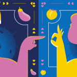 Masturbate Like It’s the End of the World: Has the Covid-19 Lockdown Made Us All More Horny?