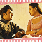 Remember Love Aaj Kal 2? That’s Exactly Why We Shouldn’t Have a Sequel to Rehna Hai Tere Dil Mein